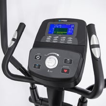 Simmons X-41 Cross Trainer